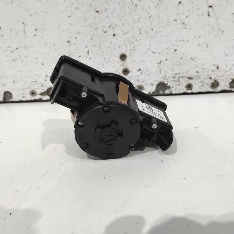 combination switch