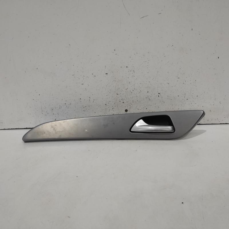 door handle
