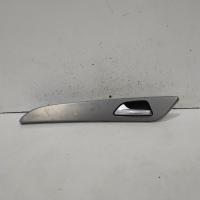 door handle