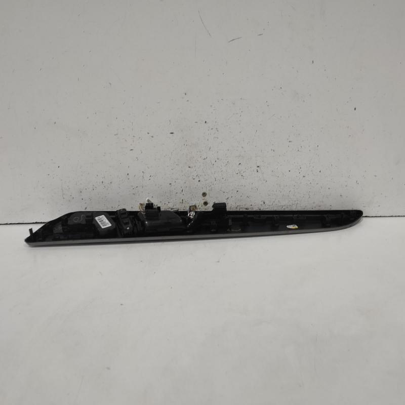 door handle