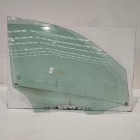 door window front right