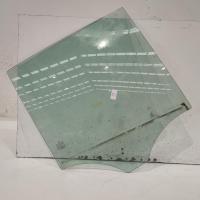 door window rear right