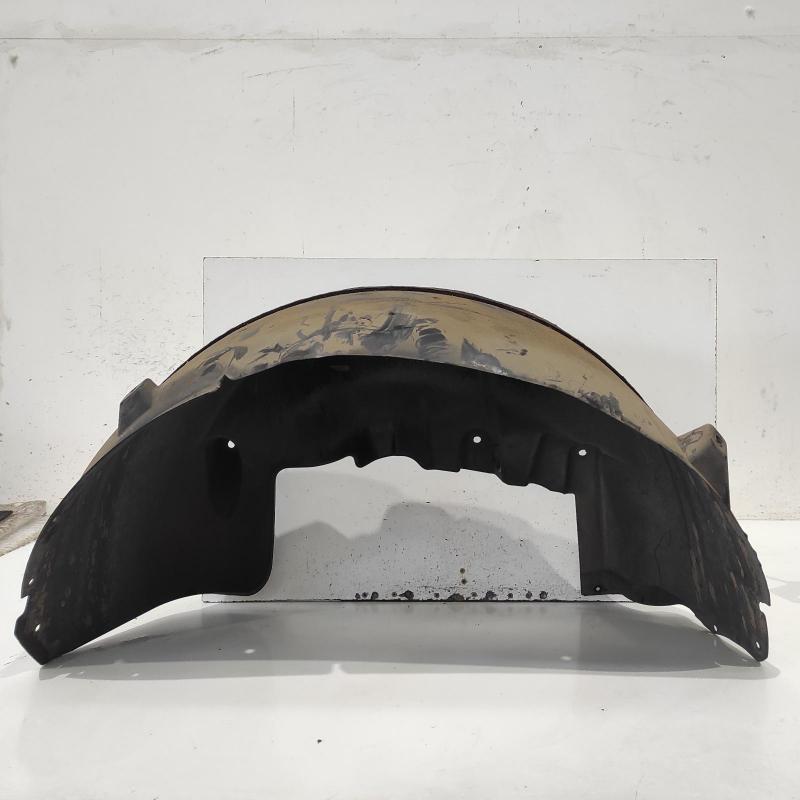 guard liner right