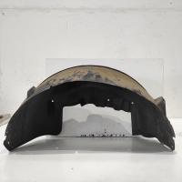 guard liner right