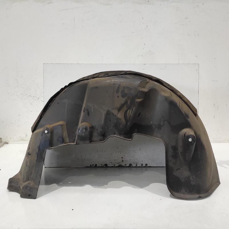 guard liner right