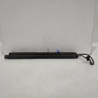hatch strut