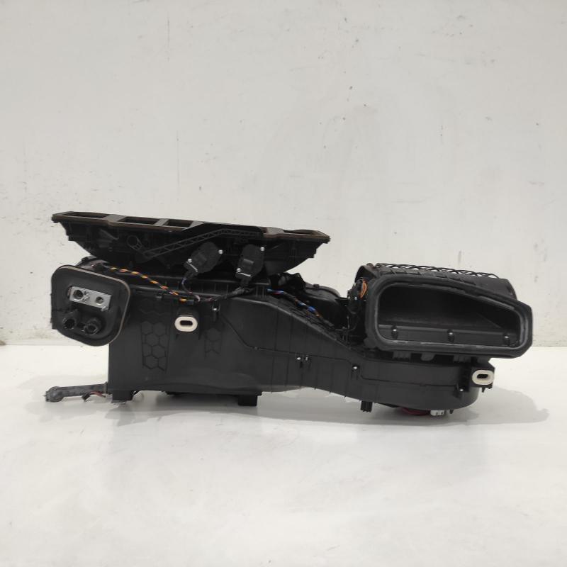 heater core/box
