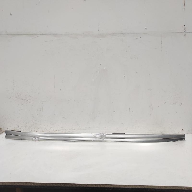 roof rack/bars