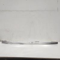 roof rack/bars