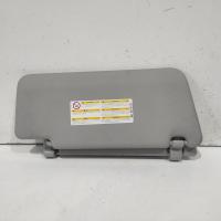 sunvisor