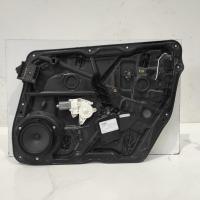 window regulator/motor front right