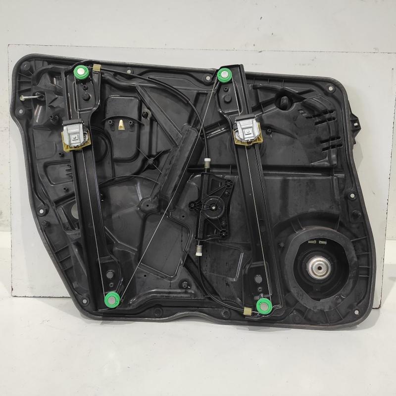 window regulator/motor front right