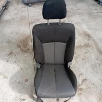seat front