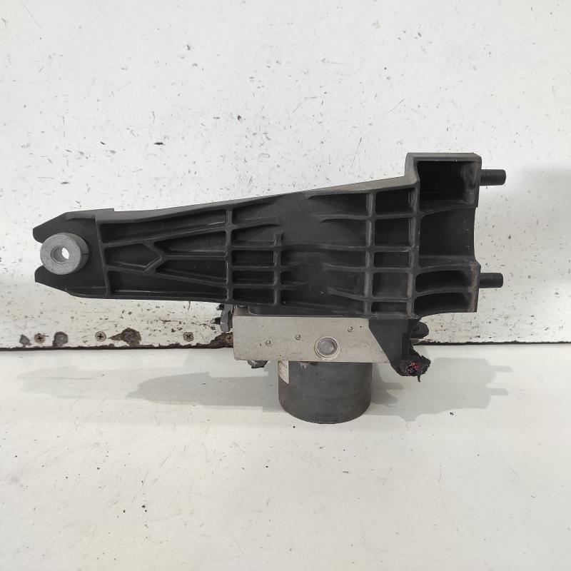 abs pump/modulator
