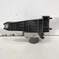 abs pump/modulator