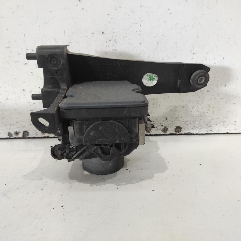 abs pump/modulator
