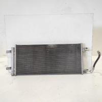 aircon condenser