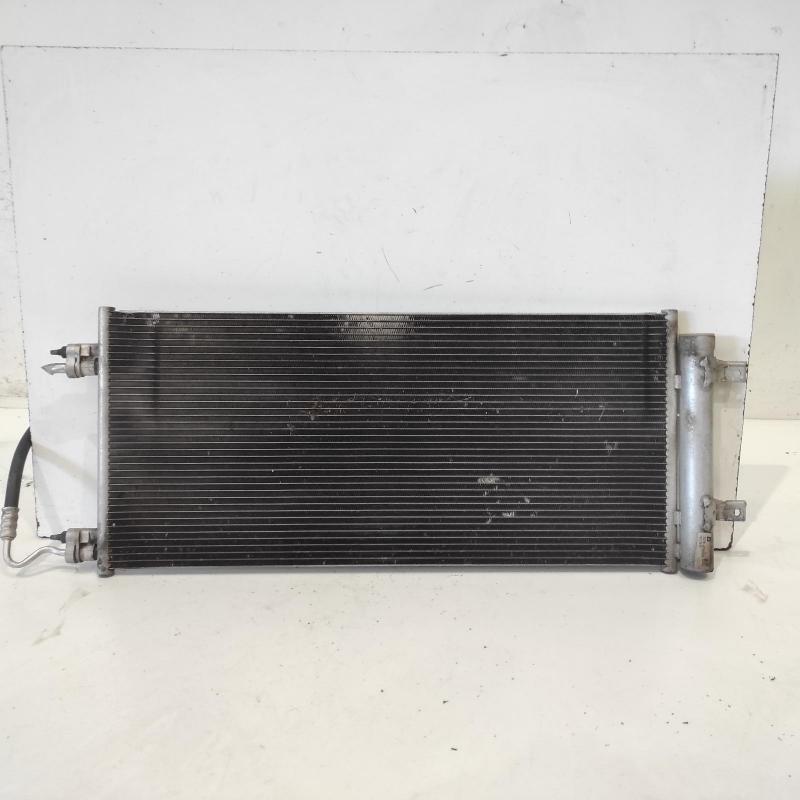 aircon condenser