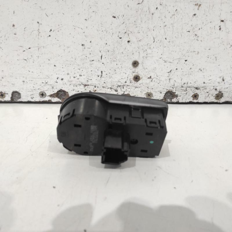combination switch