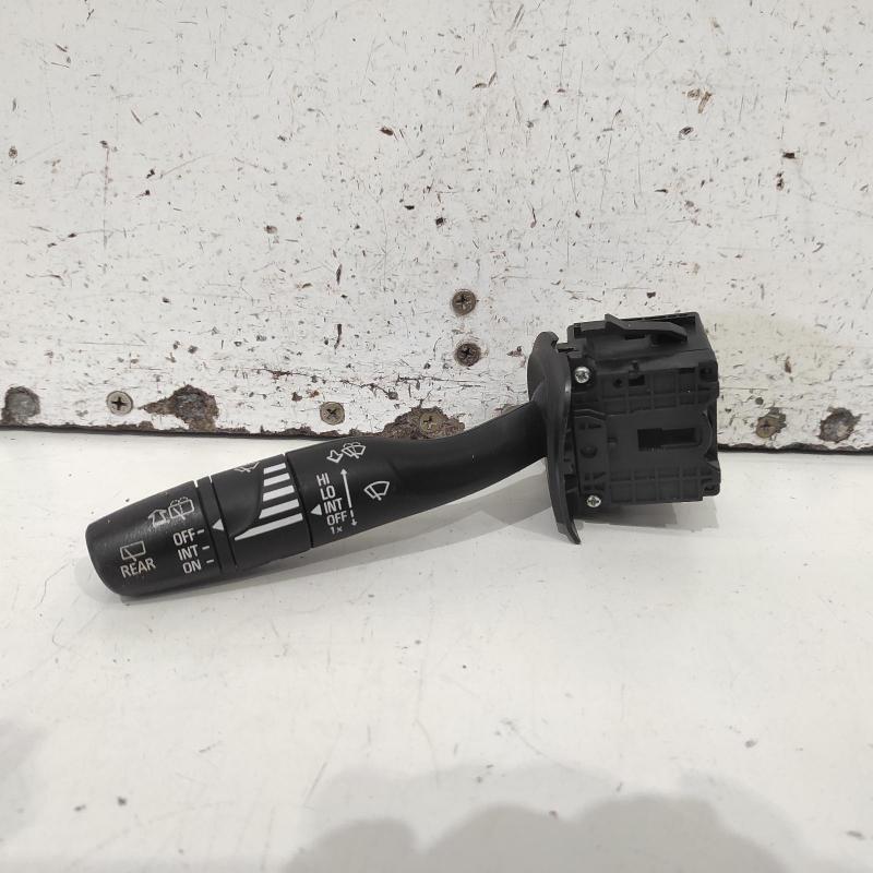 combination switch