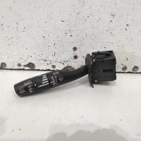 combination switch