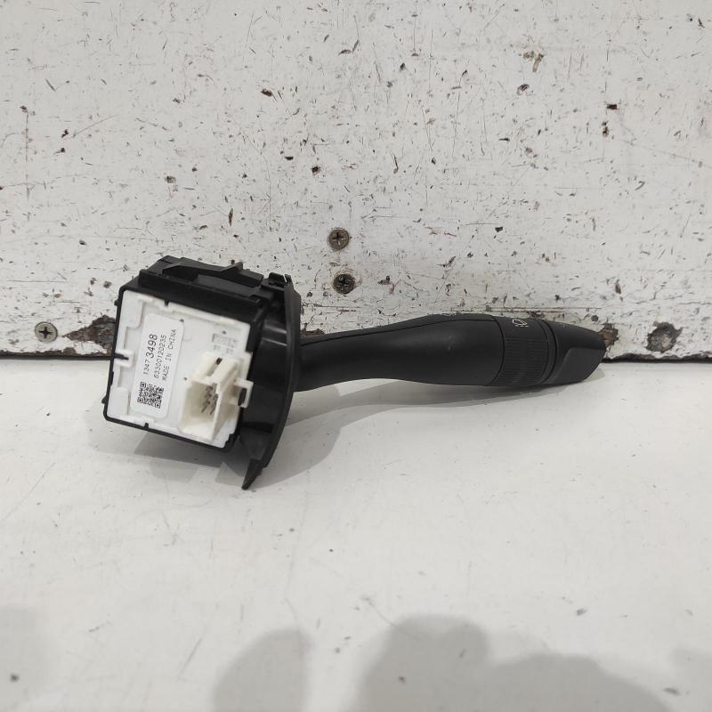 combination switch