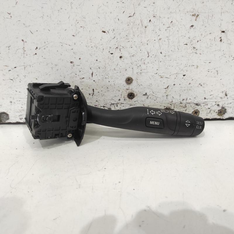 combination switch