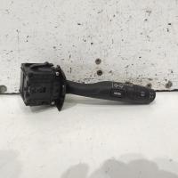 combination switch