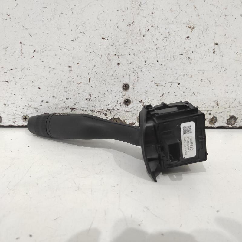 combination switch