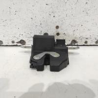 door/boot/gate lock