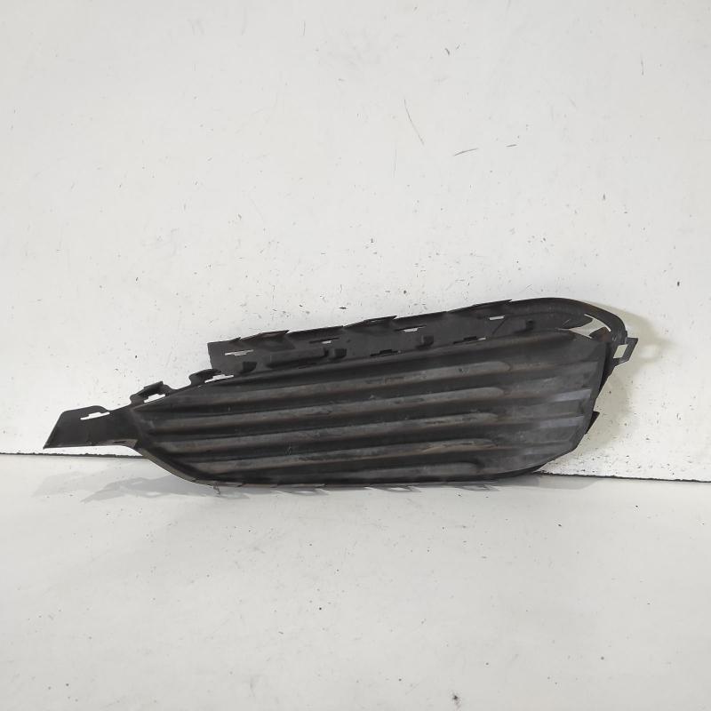 grille