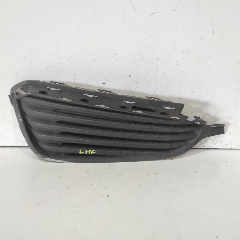 grille