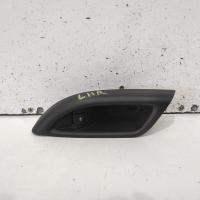 power door window switch