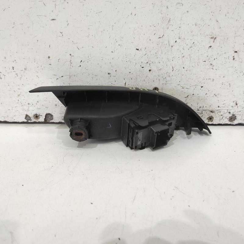 power door window switch