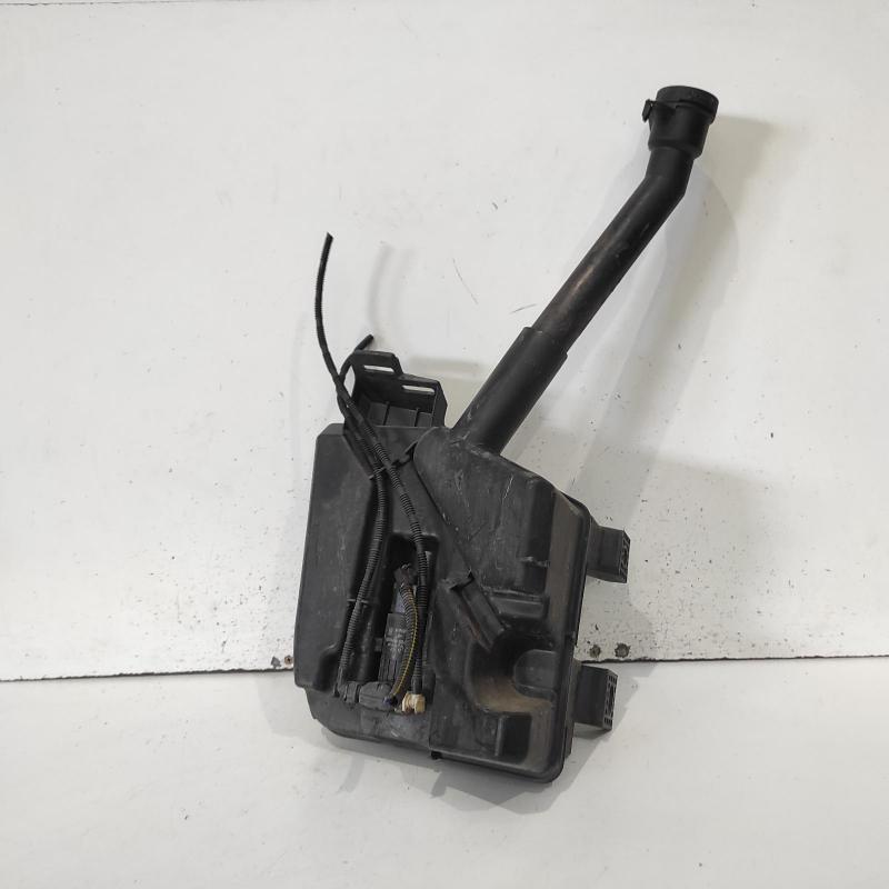 washer bottle
