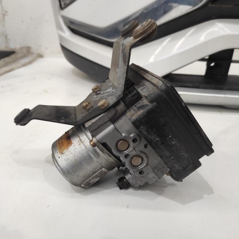 abs pump/modulator