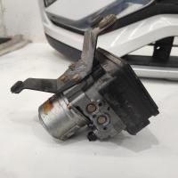 abs pump/modulator