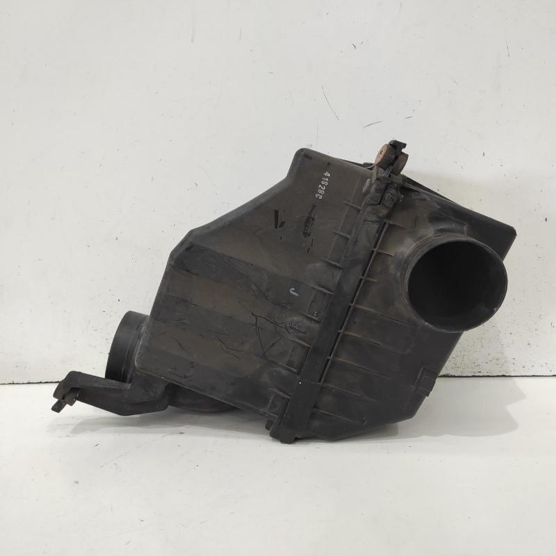 air cleaner/box