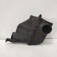 air cleaner/box