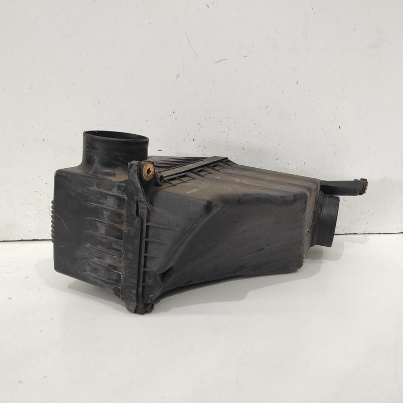 air cleaner/box