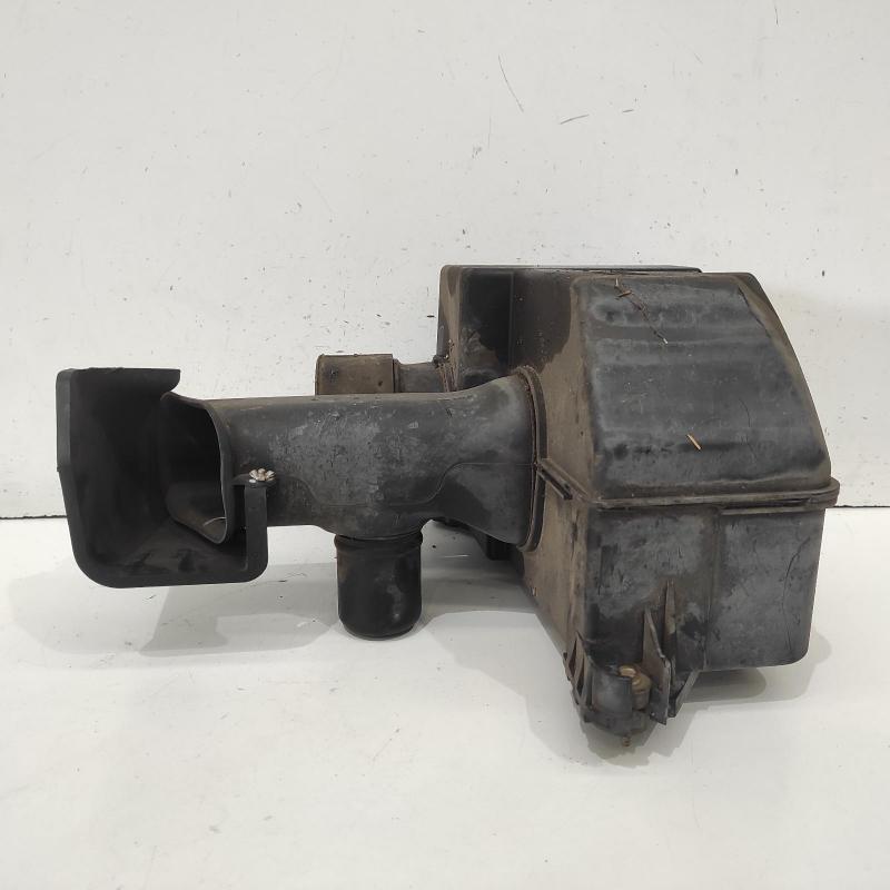 air cleaner/box