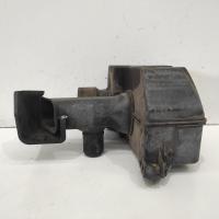 air cleaner/box