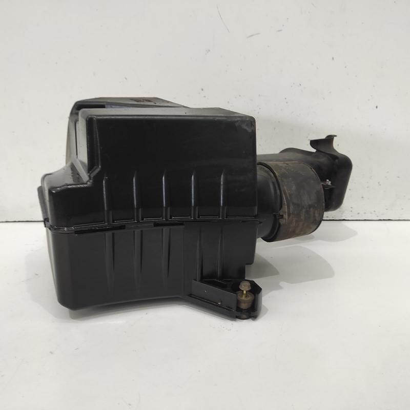 air cleaner/box