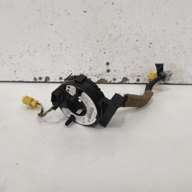 airbag module/sensor