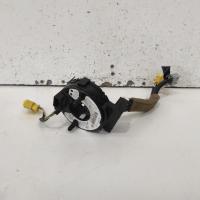 airbag module/sensor