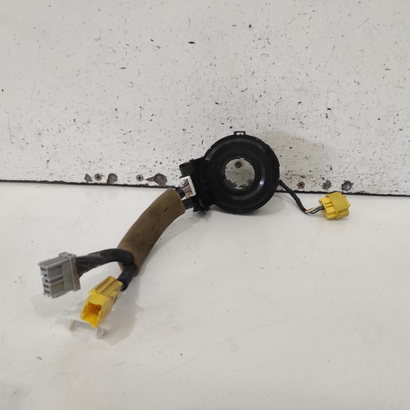 airbag module/sensor