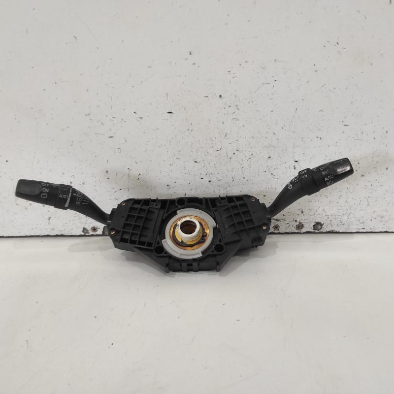 combination switch