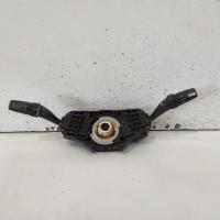 combination switch