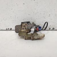 door/boot/gate lock