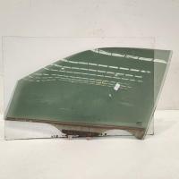door window front left